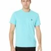 U.S. POLO ASSN. Shirts & Tops Crew Neck Small Pony T-Shirt 2 U.S. POLO ASSN. Shirts & Tops Crew Neck Small Pony T-Shirt -Valentino Garavani Sales Shop 71nfF9Nvk6L. AC SR736920