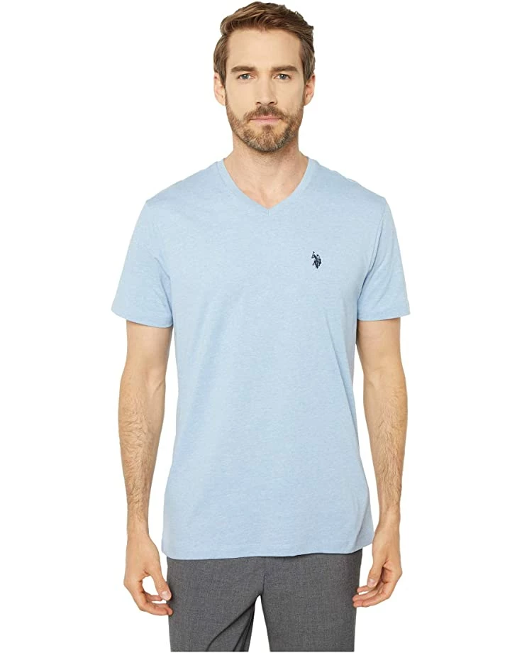 U.S. POLO ASSN. Shirts & Tops V-Neck Tee 38 U.S. POLO ASSN. Shirts & Tops V-Neck Tee - Image 36