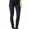 U.S. POLO ASSN. Core Super Skinny Mid-Rise Stretch Denim Jeans in Classic Rinse 1 U.S. POLO ASSN. Core Super Skinny Mid-Rise Stretch Denim Jeans in Classic Rinse -Valentino Garavani Sales Shop 71oZ8FdjSkL. AC SR736920