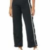 U.S. POLO ASSN. Breakaway Pants 1 U.S. POLO ASSN. Breakaway Pants -Valentino Garavani Sales Shop 71oaEsWN qS. AC SR736920