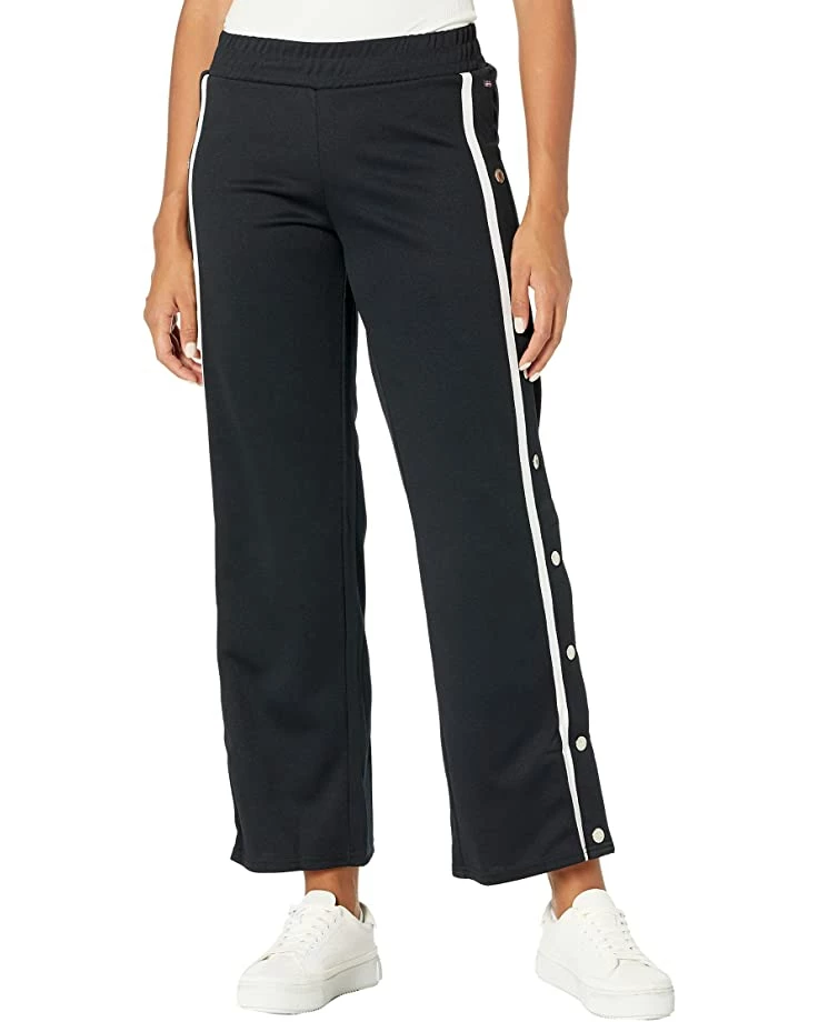 U.S. POLO ASSN. Breakaway Pants 3 U.S. POLO ASSN. Breakaway Pants
