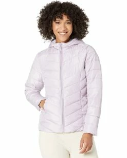 U.S. POLO ASSN. Coats & Outerwear Packable Puffer 16 U.S. POLO ASSN. Coats & Outerwear Packable Puffer -Valentino Garavani Sales Shop 71oon26tL. AC SR736920