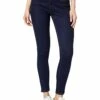 U.S. POLO ASSN. Jeans Mid-Rise Stretch Denim Jeggings in Classic Rinse 1 U.S. POLO ASSN. Jeans Mid-Rise Stretch Denim Jeggings in Classic Rinse -Valentino Garavani Sales Shop 71oq3lCTVZL. AC SR736920