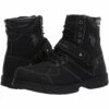 U.S. POLO ASSN. Boots Connor-P -Valentino Garavani Sales Shop 71ormmMj5kL. AC SR736920