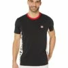 U.S. POLO ASSN. Shirts & Tops Crew Neck Ringer 2 U.S. POLO ASSN. Shirts & Tops Crew Neck Ringer -Valentino Garavani Sales Shop 71pmCfbvUXL. AC SR736920