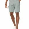 U.S. POLO ASSN. Ripstop Cargo Shorts -Valentino Garavani Sales Shop 71q lPAzHCS. AC SR736920