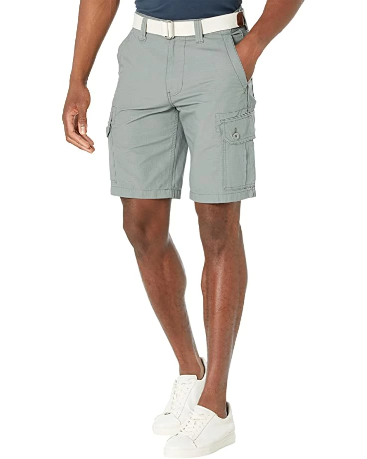 U.S. POLO ASSN. Ripstop Cargo Shorts 3 U.S. POLO ASSN. Ripstop Cargo Shorts