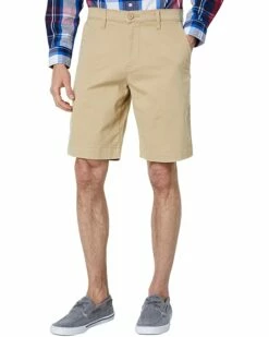 U.S. POLO ASSN. Hartford Stretch Twill Shorts 15 U.S. POLO ASSN. Hartford Stretch Twill Shorts -Valentino Garavani Sales Shop 71q0uEF8OL. AC SR736920