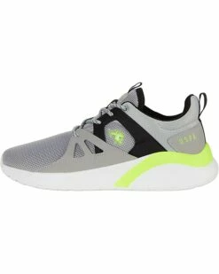 U.S. POLO ASSN. Sneakers & Athletic Shoes U-Run-BX 11 U.S. POLO ASSN. Sneakers & Athletic Shoes U-Run-BX -Valentino Garavani Sales Shop 71qC2ffhyL. AC SR736920