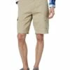 U.S. POLO ASSN. Classic Cargo Shorts 2 U.S. POLO ASSN. Classic Cargo Shorts -Valentino Garavani Sales Shop 71qDST4kTlL. AC SR736920