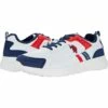 U.S. POLO ASSN. Sneakers & Athletic Shoes U-Revol-BX 1 U.S. POLO ASSN. Sneakers & Athletic Shoes U-Revol-BX -Valentino Garavani Sales Shop 71qR3qTAkmS. AC SR736920