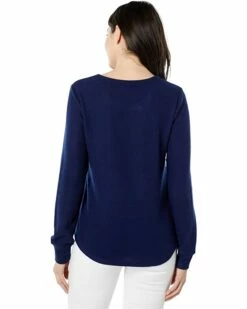 U.S. POLO ASSN. Shirts & Tops Long Sleeve Hacci Cursive Logo Print 8 U.S. POLO ASSN. Shirts & Tops Long Sleeve Hacci Cursive Logo Print -Valentino Garavani Sales Shop 71s OLkqyZL. AC SR736920