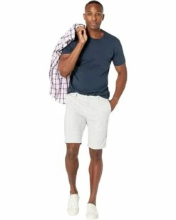 U.S. POLO ASSN. Hartford Horizontal Stripe Shorts 9 U.S. POLO ASSN. Hartford Horizontal Stripe Shorts -Valentino Garavani Sales Shop 71sDAHp3LvS. AC SR736920