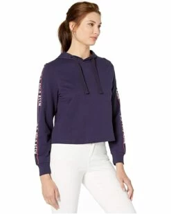 U.S. POLO ASSN. Hoodies & Sweatshirts Sweatshirt Hoodie 9 U.S. POLO ASSN. Hoodies & Sweatshirts Sweatshirt Hoodie -Valentino Garavani Sales Shop 71sxVz5dSOL. AC SR736920