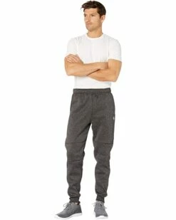 U.S. POLO ASSN. Pants Haze Space Joggers -Valentino Garavani Sales Shop 71sz2lQdJfL. AC SR736920