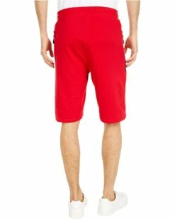 U.S. POLO ASSN. Zip Pocket Shorts 8 U.S. POLO ASSN. Zip Pocket Shorts -Valentino Garavani Sales Shop 71tASRp6CdL. AC SR736920