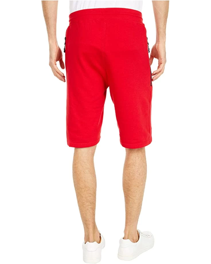 U.S. POLO ASSN. Zip Pocket Shorts 5 U.S. POLO ASSN. Zip Pocket Shorts - Image 3