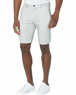 U.S. POLO ASSN. Hartford Vertical Stripe Shorts 11 U.S. POLO ASSN. Hartford Vertical Stripe Shorts -Valentino Garavani Sales Shop 71tOwGqW L. AC SR736920
