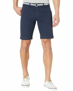 U.S. POLO ASSN. Hartford Shorts 12 U.S. POLO ASSN. Hartford Shorts -Valentino Garavani Sales Shop 71tp 2TY5XS. AC SR736920