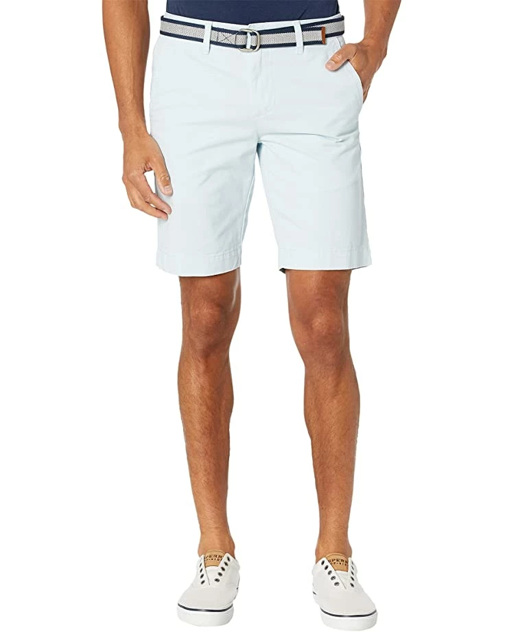 U.S. POLO ASSN. Hartford Shorts 8 U.S. POLO ASSN. Hartford Shorts - Image 6
