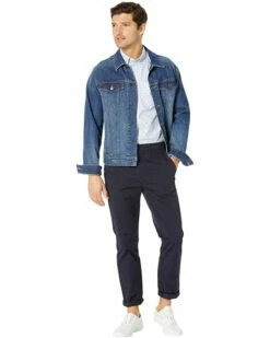 U.S. POLO ASSN. Shirts & Tops Short Sleeve Slim Fit Print Woven Shirt 9 U.S. POLO ASSN. Shirts & Tops Short Sleeve Slim Fit Print Woven Shirt -Valentino Garavani Sales Shop 71u8RcR9RtL. AC SR736920