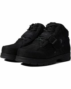 U.S. POLO ASSN. Sneakers & Athletic Shoes Kedge