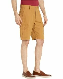 U.S. POLO ASSN. Ripstop Cargo Shorts 10 U.S. POLO ASSN. Ripstop Cargo Shorts -Valentino Garavani Sales Shop 71uWfezFLBL. AC SR736920
