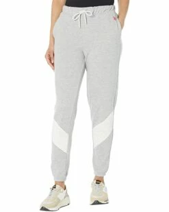 U.S. POLO ASSN. Pants Color-Block Joggers 11 U.S. POLO ASSN. Pants Color-Block Joggers -Valentino Garavani Sales Shop 71ub4IH89ML. AC SR736920