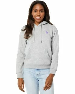 U.S. POLO ASSN. Hoodies & Sweatshirts Long Sleeve High-Low Fleece Hoodie 13 U.S. POLO ASSN. Hoodies & Sweatshirts Long Sleeve High-Low Fleece Hoodie -Valentino Garavani Sales Shop 71uinbNHgXL. AC SR736920