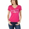 U.S. POLO ASSN. Shirts & Tops 1890 Logo V-Neck Tee -Valentino Garavani Sales Shop 71ur7bNePsL. AC SR736920