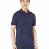 U.S. POLO ASSN. Shirts & Tops Jersey Polo Shirt 2 U.S. POLO ASSN. Shirts & Tops Jersey Polo Shirt -Valentino Garavani Sales Shop 71us12AOfOL. AC SR736920