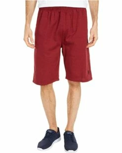 U.S. POLO ASSN. Space Dyed Shorts 11 U.S. POLO ASSN. Space Dyed Shorts -Valentino Garavani Sales Shop 71v44OQPQ7L. AC SR736920