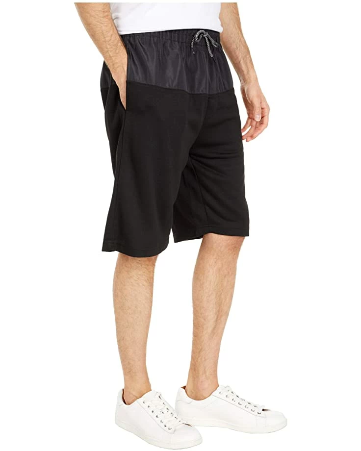U.S. POLO ASSN. Color-Block Mixed Shorts 6 U.S. POLO ASSN. Color-Block Mixed Shorts - Image 4