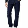 U.S. POLO ASSN. Stretch Slim Straight Five-Pocket Jeans in Blue 1 U.S. POLO ASSN. Stretch Slim Straight Five-Pocket Jeans in Blue -Valentino Garavani Sales Shop 71w2eK5BcsL. AC SR736920