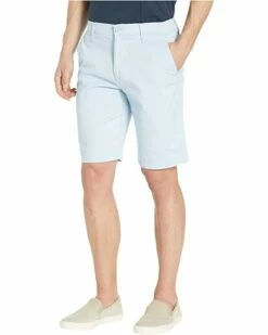 U.S. POLO ASSN. Hartford Stretch Twill Shorts 10 U.S. POLO ASSN. Hartford Stretch Twill Shorts -Valentino Garavani Sales Shop 71wIvqLRyiL. AC SR736920