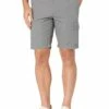 U.S. POLO ASSN. Ripstop Cargo Shorts 1 U.S. POLO ASSN. Ripstop Cargo Shorts -Valentino Garavani Sales Shop 71wT9NcEEnS. AC SR736920