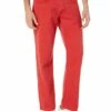 U.S. POLO ASSN. Slim Straight Five-Pocket Jeans in Red Canyon 2 U.S. POLO ASSN. Slim Straight Five-Pocket Jeans in Red Canyon -Valentino Garavani Sales Shop 71wTzOs6dhL. AC SR736920