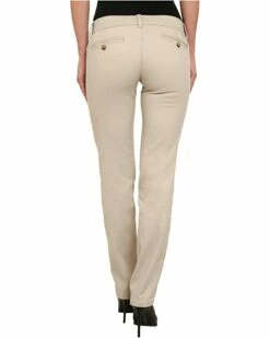 U.S. POLO ASSN. Stretch Twill Bree Pants 9 U.S. POLO ASSN. Stretch Twill Bree Pants -Valentino Garavani Sales Shop 71wfMhnhEBL. AC SR736920