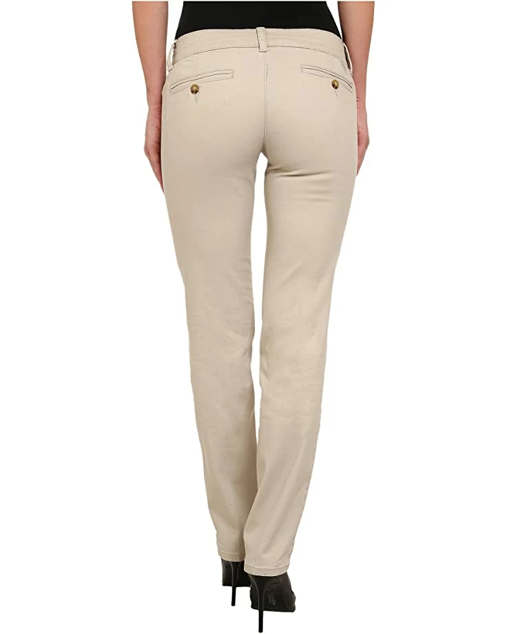 U.S. POLO ASSN. Stretch Twill Bree Pants 5 U.S. POLO ASSN. Stretch Twill Bree Pants - Image 3