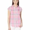 U.S. POLO ASSN. Shirts & Tops Drop Shoulder Woven Shirt 2 U.S. POLO ASSN. Shirts & Tops Drop Shoulder Woven Shirt -Valentino Garavani Sales Shop 71wkuf1GtrL. AC SR736920