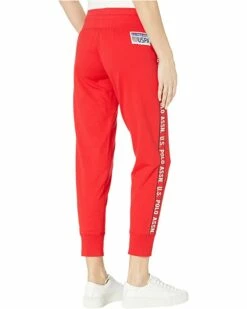 U.S. POLO ASSN. Pants Skinny Jogger 8 U.S. POLO ASSN. Pants Skinny Jogger -Valentino Garavani Sales Shop 71x7xL0YVRL. AC SR736920
