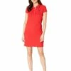 U.S. POLO ASSN. Dresses Plain Polo Dress 2 U.S. POLO ASSN. Dresses Plain Polo Dress -Valentino Garavani Sales Shop 71xYK6nkPSL. AC SR736920