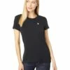 U.S. POLO ASSN. Shirts & Tops Stretch Crew Neck Tee 2 U.S. POLO ASSN. Shirts & Tops Stretch Crew Neck Tee -Valentino Garavani Sales Shop 71y2CbHV01L. AC SR736920