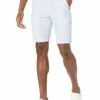 U.S. POLO ASSN. Hartford Vertical Stripe Shorts 2 U.S. POLO ASSN. Hartford Vertical Stripe Shorts -Valentino Garavani Sales Shop 71yPtm6EfS. AC SR736920