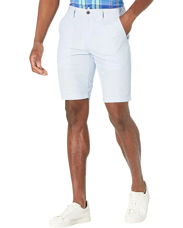 U.S. POLO ASSN. Hartford Vertical Stripe Shorts 3 U.S. POLO ASSN. Hartford Vertical Stripe Shorts