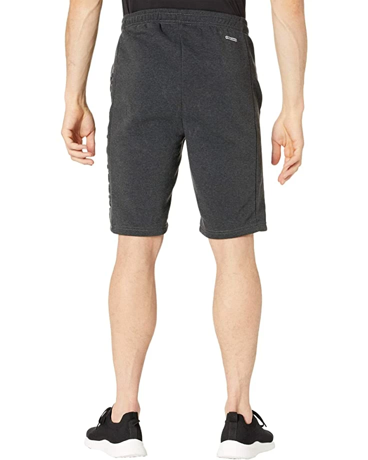 U.S. POLO ASSN. Embossed Wordmark Shorts 4 U.S. POLO ASSN. Embossed Wordmark Shorts - Image 2