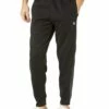U.S. POLO ASSN. Pants Contrast Rib Fleece Joggers 1 U.S. POLO ASSN. Pants Contrast Rib Fleece Joggers -Valentino Garavani Sales Shop 71ynfYvAPeL. AC SR736920