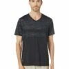 U.S. POLO ASSN. Shirts & Tops Short Sleeve V-Neck Color-Block Performance Tee -Valentino Garavani Sales Shop 71zLuq5gQFL. AC SR736920