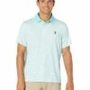 U.S. POLO ASSN. Shirts & Tops Short Sleeve Printed Performance Jersey Knit Shirt 1 U.S. POLO ASSN. Shirts & Tops Short Sleeve Printed Performance Jersey Knit Shirt -Valentino Garavani Sales Shop 71zeKrE5rJL. AC SR736920