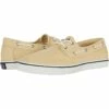 U.S. POLO ASSN. Boat Shoes U-Starboar 1 U.S. POLO ASSN. Boat Shoes U-Starboar -Valentino Garavani Sales Shop 71zfENElgNL. AC SR736920